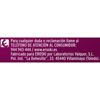 Tinte castaño claro N.5 belle caja 1 ud