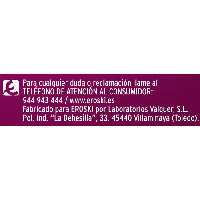 Tinte rubio dorado N.6.34 belle, caja 1 ud