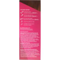 Tinte chocolate avellana N.6.93 belle, caja 1 ud.