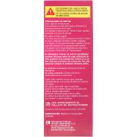 Tinte chocolate avellana N.6.93 belle, caja 1 ud.