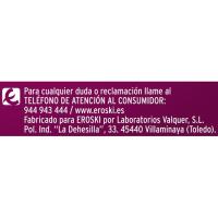 Tinte rojo intenso N.8.44 belle, caja 1 ud.