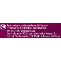 Tinte rubio extra claro dorado N.9.03 belle, caja 1 ud.