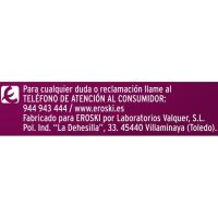 Tinte rubio platino N.11 belle, caja 1 ud.