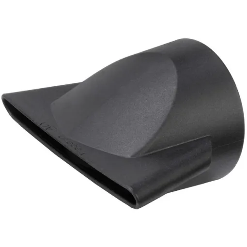 Secador de pelo, 2100 W, 6709DE BABYLISS