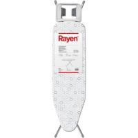 Tabla de planchar Basic RAYEN, 113x34 cm