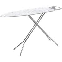 Tabla de planchar Basic RAYEN, 113x34 cm