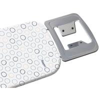 Tabla de planchar Basic RAYEN, 113x34 cm