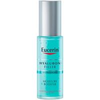 Booster Hyaluron Filler EUCERIN, frasco 30 ml
