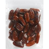 Dátil sin hueso EROSKI, bolsa 200 g