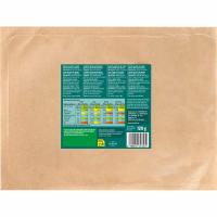 Surtido de productos ibéricos EROSKI, sobre 120 g