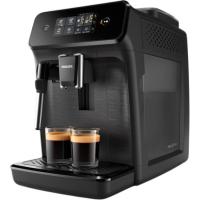 Cafetera espresso automática, 15 bares, EP1220/00 PHILIPS