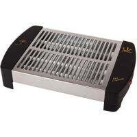 Tostador horizontal, 550 W, TT589 JATA