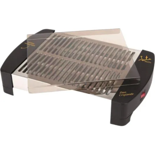 Tostador horizontal, 550 W, TT589 JATA