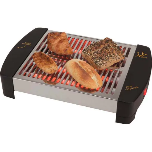 Tostador horizontal, 550 W, TT589 JATA