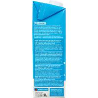 EROSKI omega 3 esne edaria, brika 1 litro