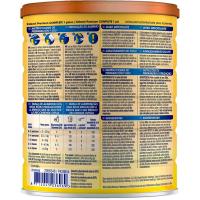 Leche infantil de inicio 1 en polvo ENFAMIL COMPLETE, lata 800 g