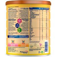 Leche infantil de inicio 1 en polvo ENFAMIL COMPLETE, lata 800 g