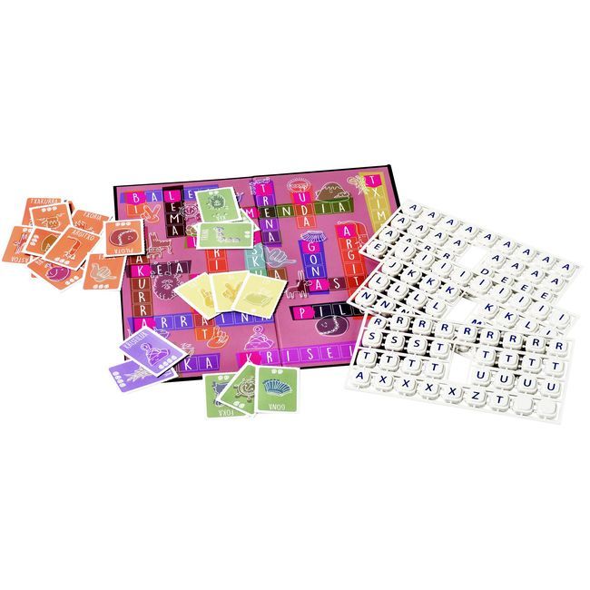 Argitxoren lehen hitzak, 4-8 urte EH.KO IKASTOLAK