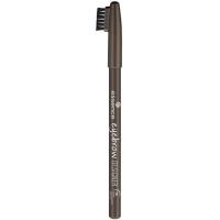 Lápiz de cejas eyebrow designer 10 ESSENCE, pack 1 ud.