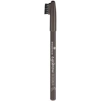Lápiz de cejas eyebrow designer 11 ESSENCE, pack 1 ud.