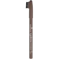 Lápiz de cejas eyebrow designer 12 ESSENCE, pack 1 ud.