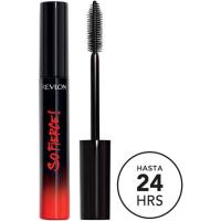 Máscara so fierce REVLON , pack 1 ud