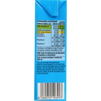 Bebida de naranja sin azúcar añadido EROSKI, pack 6x20 cl