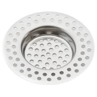 FONTBRICO iragazki saski herdoilgaitza saretarekin, 1 ale