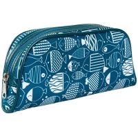 EROSKI junior nezeser ertaina, sorta 1 ale