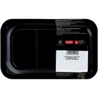 Magret de pato Reyno Gourmet MARTIKO, bandeja 400 g