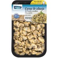 ALIGATOR txirla haragia, erretilua 270 g