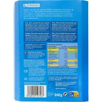 EROSKI barazki pistoa, erretilua 240 g