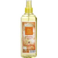 Agua de colonia flor de naranjo ALVAREZ GÓMEZ, spray 300 ml