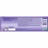 Chocolate strawberry cheesecake MILKA, tableta 300 g