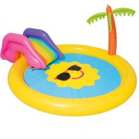 Piscina Sunnyland Splash BESTWAY, 1 ud