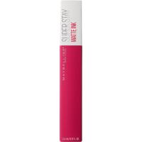 Labial líquido SuperStay Matte Ink 150 MAYBELLINE, pack 1 ud.