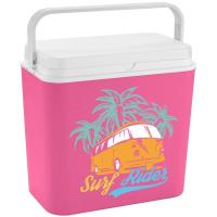 Nevera portátil rígida de 24 litros Water Melon ATLANTIC, 1 ud