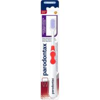 Cepillo limpieza experta PARODONTAX, pack 1 ud Cepillo limpieza experta PARODONTAX, pack 1 ud