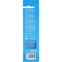 Cepillo blanqueante EROSKI, pack 1 ud