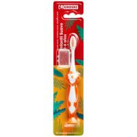 EROSKI haurrentzako eskuila, 2-6 urte, sorta 1 ale