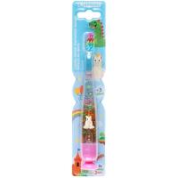 EROSKI heziketa eskuila argiduna, +4urte, sorta 1 ale