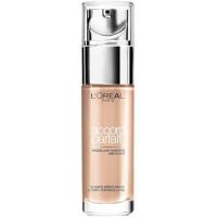 Fondo de maquillaje Accord Perfect 1,5N L'OREAL, pack 1 ud
