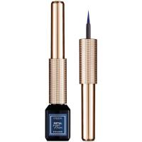 Eyeliner líquido Matte Signature 02 azul L`OREAL, pack 1 ud.