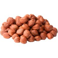 Hur gordinak, pisura, gutxieneko erosketa 100 g