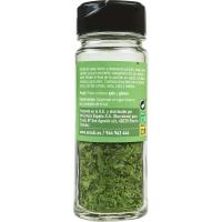 EROSKI perrexila, potoa 6 g