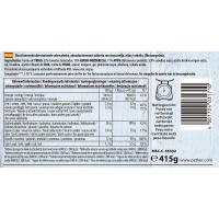 Pizza tonno&cipolle La Mia grande DR. OETKER, 415 g