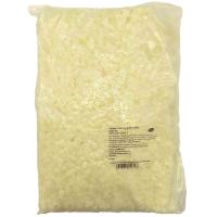 Cebolla en dados ARDO, bolsa 2.500 g Cebolla en dados ARDO, bolsa 2.500 g