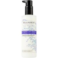 Gel limpiador anti-manchas BELLA AURORA, dosificador 200 ml