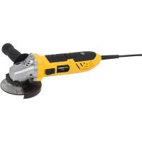 Amoladora angular 900w 115mm Ø POWER PLUS, 1ud