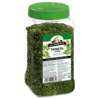 Perejil molido LA BARRACA, frasco 90 g